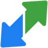 TrafficPortal-logo100
